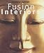 Andrew Martin's Fusion Interiors at Amazon Books: 41350XYPQAL._SL75_