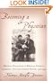 Becoming a Physician: Medical Education in Britain, France, Germany, and the United States, 1750-1945
