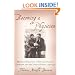 Becoming a Physician: Medical Education in Britain, France, Germany, and the United States, 1750-1945