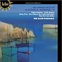 Arnold: Chamber Music, Vol. 1