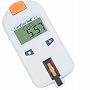 CardioChek PA Analyzer; Home or professional Cholesterol Monitor