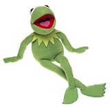 The Muppets: Kermit 18