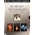 The Shyamalan Collection: Signs, Unbreakable and The Sixth Sense [5 Disc Collector's Edition] [DVD] [2002]