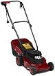Bully LawnPup 13-Inch Electric Lawn Mower #10295