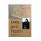 Favorite Database Books