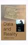 Data and Reality