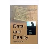 Data and Realityby William Kent