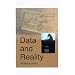 Data and Reality