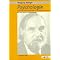 Fachb�cher Gestaltpsychologie
