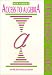 Books : Acess to Algebra (TG) for Books 1 and 2