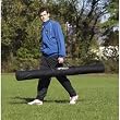 World Sport Brand Coaching Stick Slalom Pole Carry Bag