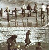 ノース・マリン・ドライヴ