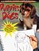 Books : You Can Draw Puppies & Dogs