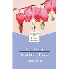 Trost in der Trauer