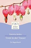 Trost in der Trauer