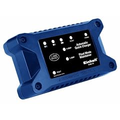Einhell 1002140 Blue BT-BC 4 D Batterieladeger�t