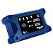 Einhell 1002140 Blue BT-BC 4 D Batterieladeger�t