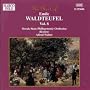 Best of Waldteufel, Vol. 8