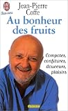 Revue J'ai lu  / Au bonheur des fruits