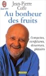 Au bonheur des fruits