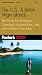 Book Fodor's US & British Virgin Islands 2002: The Guide for All Budgets, Completely Updated Every Year, with a Pullout Color Map (Fodor's Gold Guides)