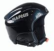 Maplus F4 Snowboard Helmet (Black) Maplus F4 Snowboard Helmet (Black)