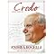 Catholic documentaries on R2 DVD