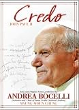 Credo - John Paul II [2006]