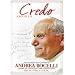 Credo - John Paul II [DVD] [2006]