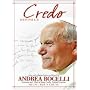 Credo - John Paul II [2006]