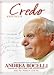 Credo - John Paul II [DVD] [2006]
