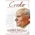 Credo - John Paul II [DVD] [2006]