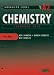 A2 Level Chemistry for AQA: A2 CD-ROM 3 Pack (Free Licence)
