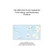 The 2009-2014 World Outlook for Food-Allergy and Intolerance Products by Icon Group