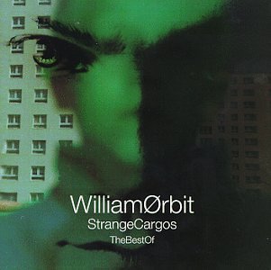 William Orbit - The Story Of Light Lyrics - Zortam Music
