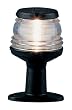 Aqua Signal All-Round Pedistal Mount Navigation Light