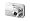 Sony Cybershot DSCN1 8.1MP Digital Camera with 3x Optical Zoom