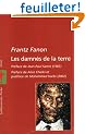 Les damn�s de la terre
