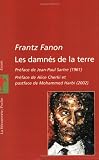Les damn�s de la terre