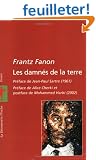 Les damn�s de la terre