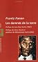 Les damn�s de la terre