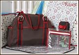 Caden Lane Kasey Bowler Bag
