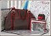 Caden Lane Kasey Bowler Bag