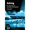 Books on police and policing