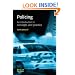 Policing: An Introduction to Concepts and Practice (Policing & Society)