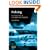 Policing: An Introduction to Concepts and Practice (Policing & Society)
