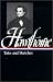 Nathaniel Hawthorne : Tales and Sketches (Library of America)
