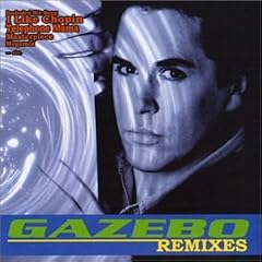 Remixes