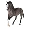 Breyer Horses