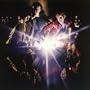 Bigger Bang